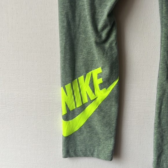 Nike Leggings - Picture 3 of 6